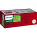 PHILIPS P21/5W DC GLOBE