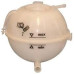 VW POLO 9N 02-09 EXPANSION TANK