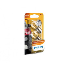 PHILIPS P21/4W 12V D/C