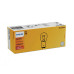 PHILIPS P21/4W DOUBLE CONTACT