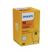 PHILIPS S2 VISION MOTO 12V 35/35W PHILIPS S2 VISION MOTO 12V 35/35W