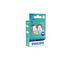 PHILIPS T10 LED 4000K