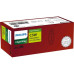 PHILIPS C5W FESTOON 12V 5W