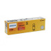 PHILIPS T10 TWIST STANDARD CLEAR