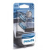 PHILIPS W5W WHITEVISION ULTRA 12V 5W
