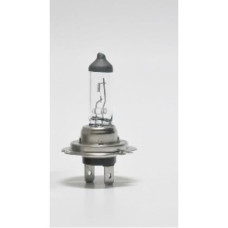 PHILIPS H7 HIGHWAY 12V 55W