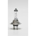 PHILIPS H7 HIGHWAY 12V 55W