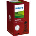 PHILIPS H7 HIGHWAY 12V 55W