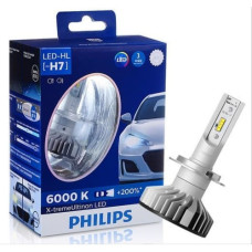 PHILIPS H7 LED CONVERSION KIT