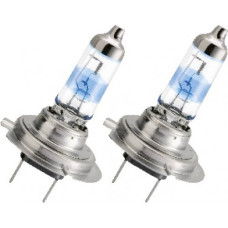 PHILIPS H7 RACING VISION 12V 55W