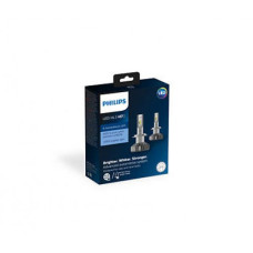 PHILIPS H7 ULTINON LED X-TREME