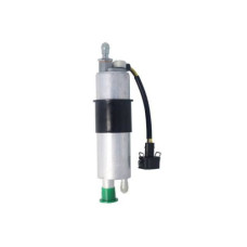 FUEL PUMP ELECTRIC 4BAR 2PIN  VW G