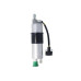FUEL PUMP ELECTRIC 4BAR 2PIN  VW G
