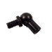 GASLIFT PLASTIC FITTINGS