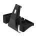 THULE- TOYOTA HILUX D/C 4DR 16- MOUNTING