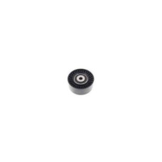 TENSIONER V BELT- VW AMAROK, Q5,A6 2.0