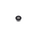 TENSIONER V BELT- VW AMAROK, Q5,A6 2.0