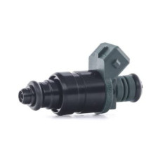 VW GOLF 1 1.4-FUEL INJECTORS