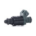 VW GOLF 1 1.4-FUEL INJECTORS