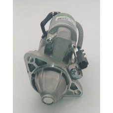 NISSAN VELEO STARTER EDSTR3008
