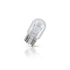 HELLA W21/5W 12V 21/5W