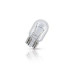 HELLA W21/5W 12V 21/5W