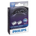PHLIPS CANCELLER SET 21W 12V