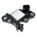 1986AE0030 REGULATOR 12V