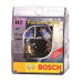BOSCH H7 FUSION BRIGHT 12V 55W