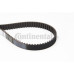 CT846 CONTINENTAL TIMING BELT