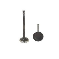 MAZDA 6- OSVAT EXHAUST VALVES