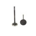 MAZDA 6- OSVAT EXHAUST VALVES