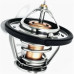 THERMOSTAT 82°C- HYUNDAI, KIA , NISSAN