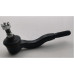 MITSUBISHI COLT 92- T/ROD INNER SET