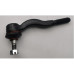 MITSUBISHI COLT 92- T/ROD INNER SET