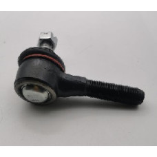 MITSUBISHI COLT 92- T/ROD END SET