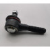 MITSUBISHI COLT 92- T/ROD END SET