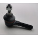 MITSUBISHI COLT 92- T/ROD END SET