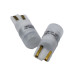 HELLA LED 158W W5W T10