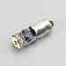 HELLA LED T4W