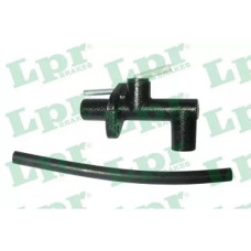 CLUTCH MASTER CYLINDER-MAZDA