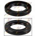 2738 PQ OIL SEAL PINION-ISUZU KB KB160 1