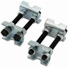 2 WAY COIL SPRING ADJUSTER