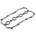 360 VALVE COVER GASKET KIT