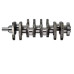 OPC CRANKSHAFT - CAST IRON