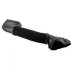 MERCEDES W204 HOSE AIR INTAKE