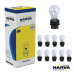 NARVA P27/7W 12V NARVA P27/7W 12V