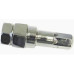 HEX SOCKET KEY (12MM) FOR 3215