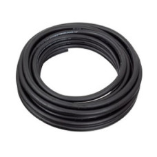 FUEL HOSE 10MM PM - GATES