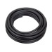 FUEL HOSE 6MM PM RUBBER REINFORCED